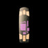 Rocket - Radigon 31" - Enjoy 10% off upon purchase of a board now or before!